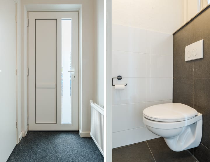 Photo 25 of Goltguldenstraat 8