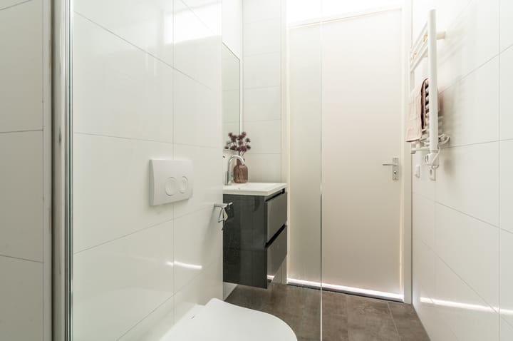 Foto 22 van Handelsweg 6