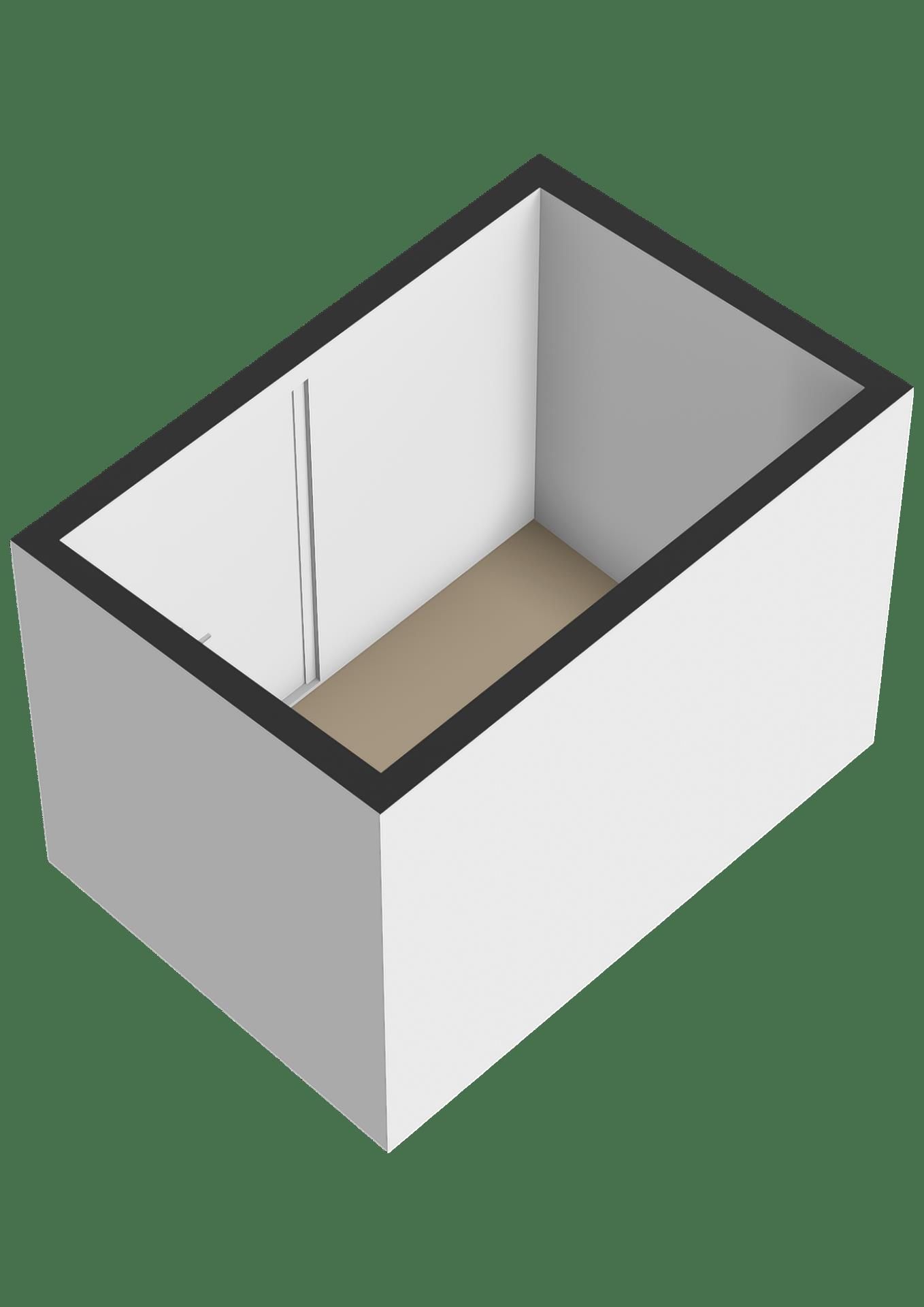 Photo 48 of Januaristraat 26