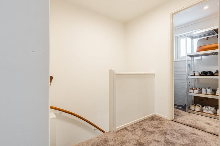 Photo 26 of Goltguldenstraat 8