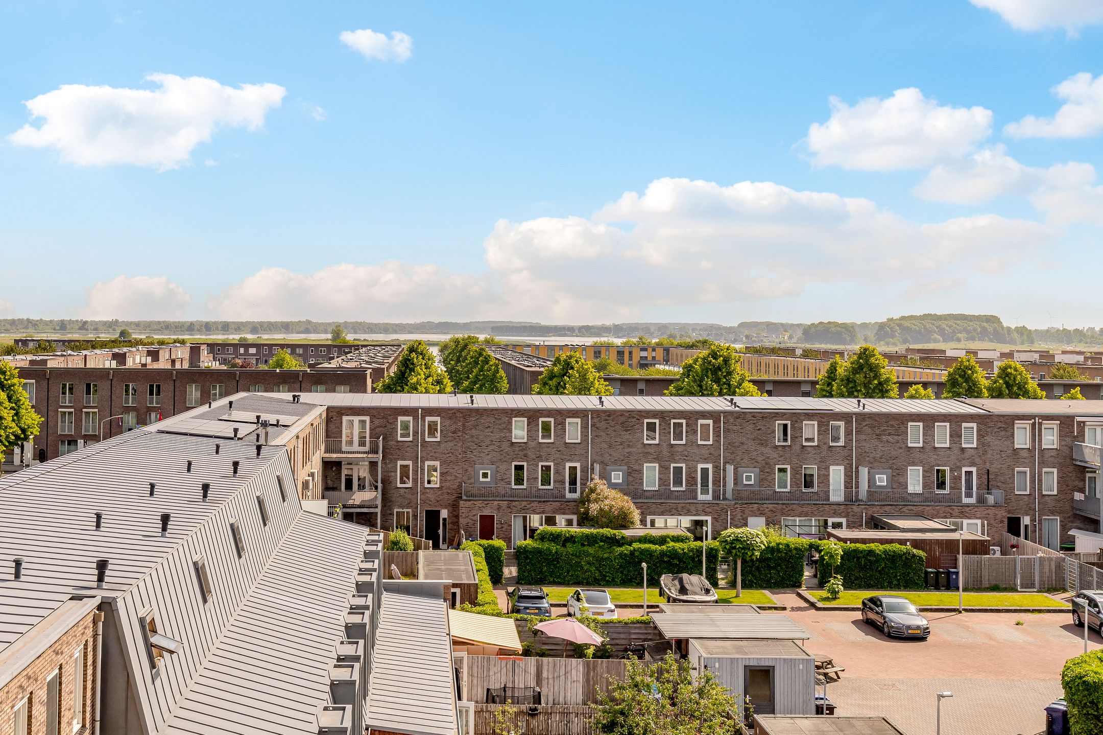 Photo 51 of Grootzeil 39