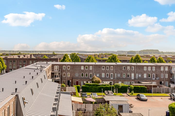 Foto 51 van Grootzeil 39