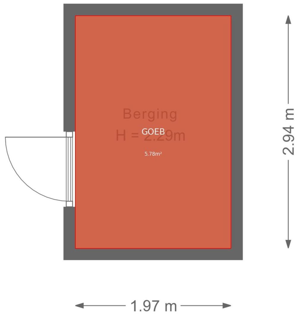 Photo 49 of Januaristraat 26