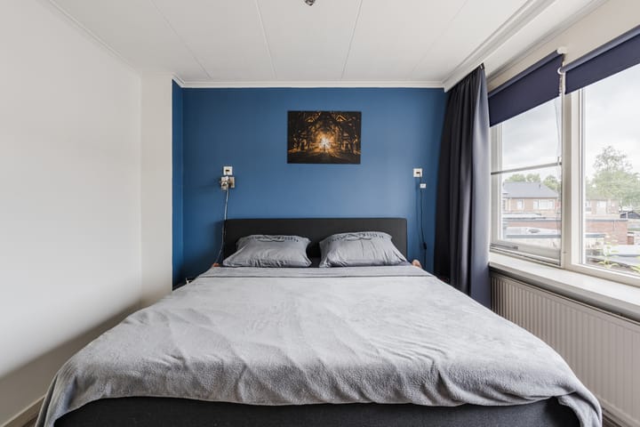 Photo 28 of Goltguldenstraat 8