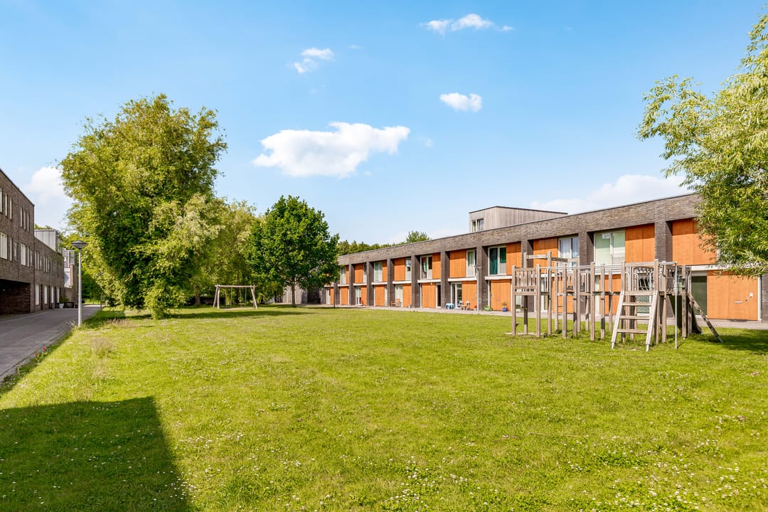 Photo 52 of Grootzeil 39