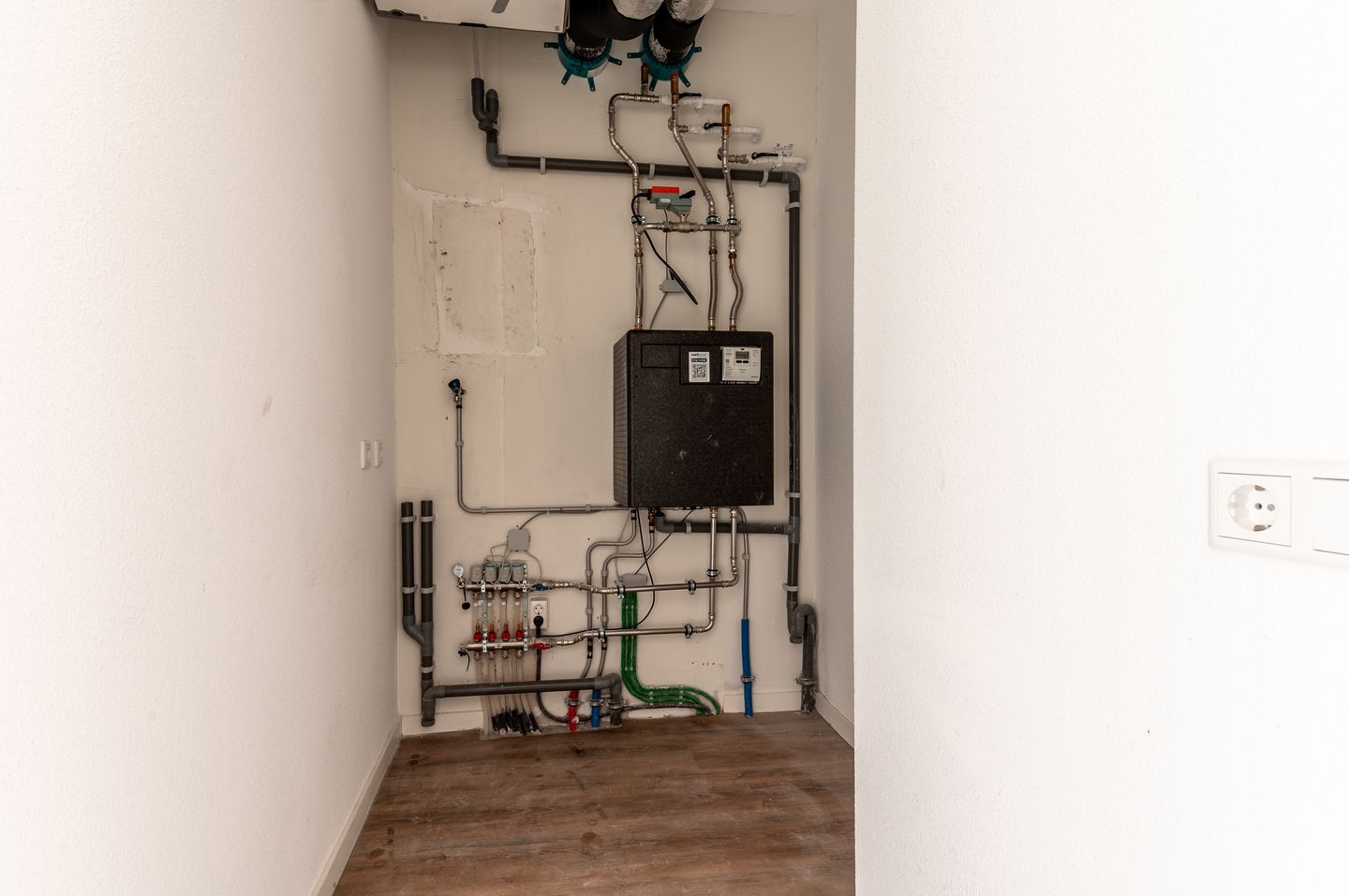 Foto 25 van Handelsweg 6