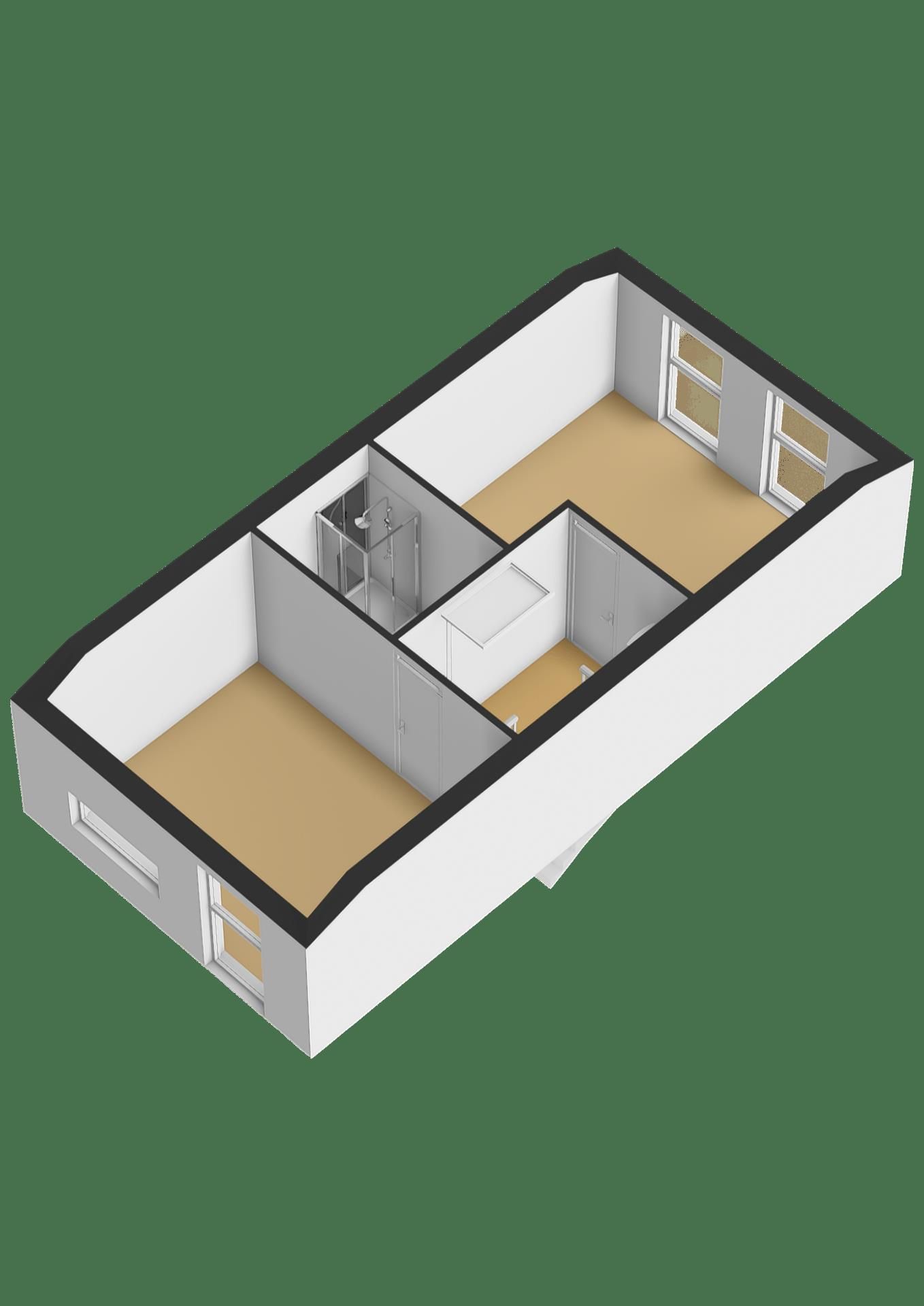 Photo 51 of Januaristraat 26