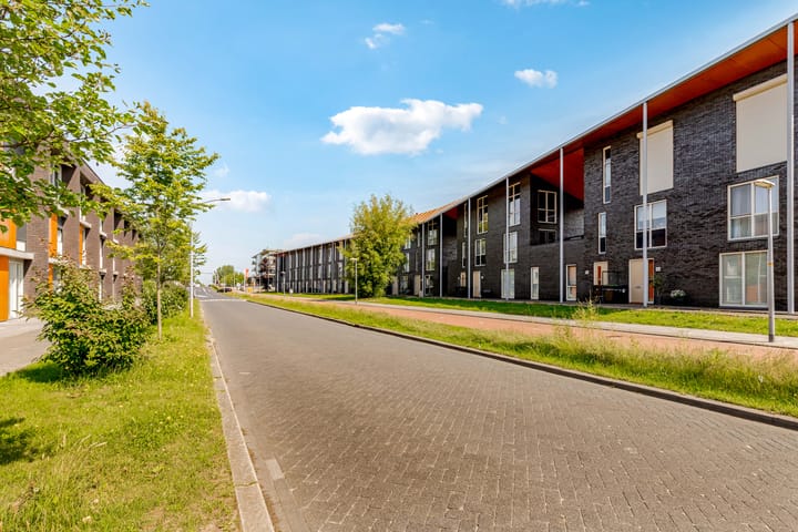 Foto 53 van Grootzeil 39