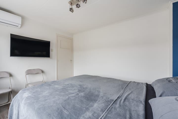 Photo 30 of Goltguldenstraat 8