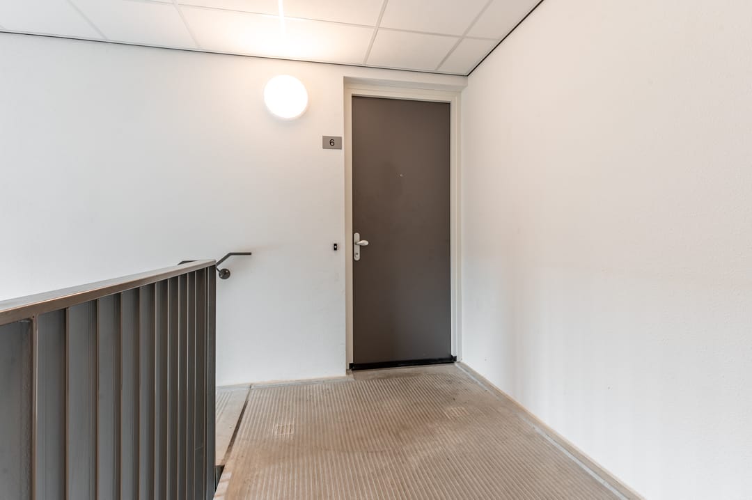 Foto 26 van Handelsweg 6