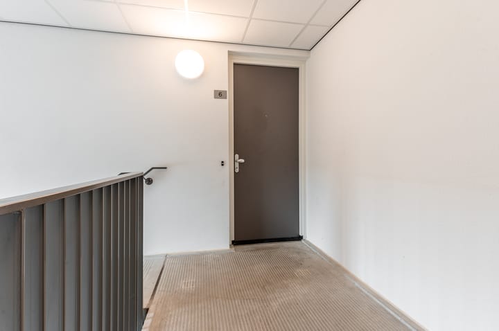 Foto 26 van Handelsweg 6