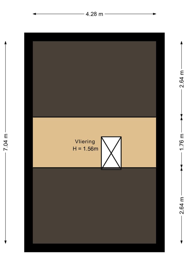 Foto 53 van Januaristraat 26