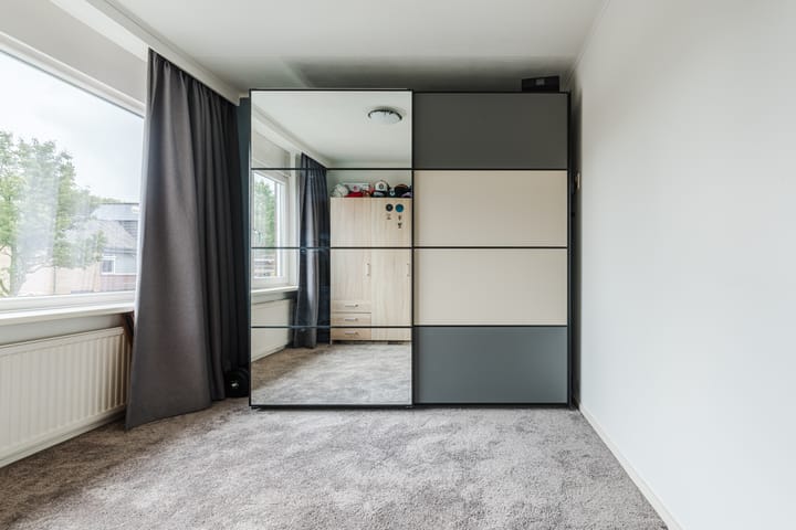 Photo 31 of Goltguldenstraat 8