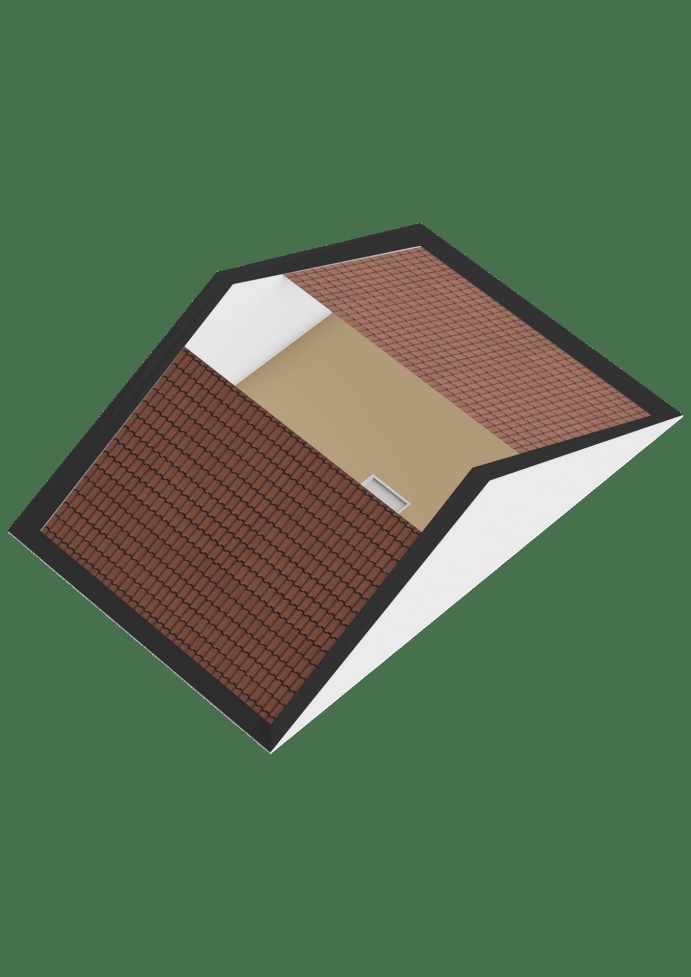 Photo 54 of Januaristraat 26