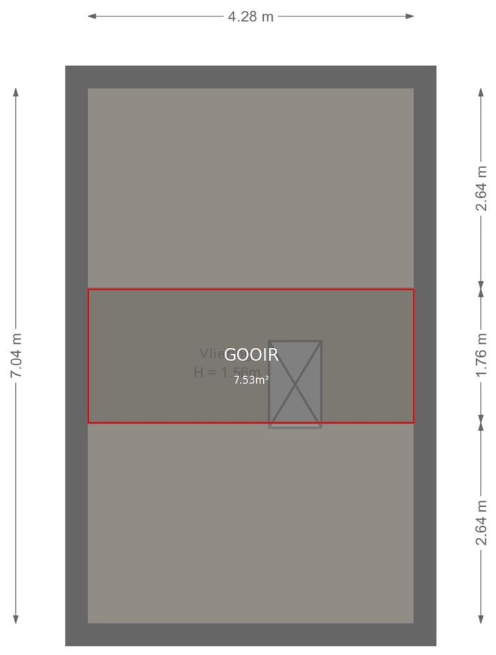 Foto 55 van Januaristraat 26