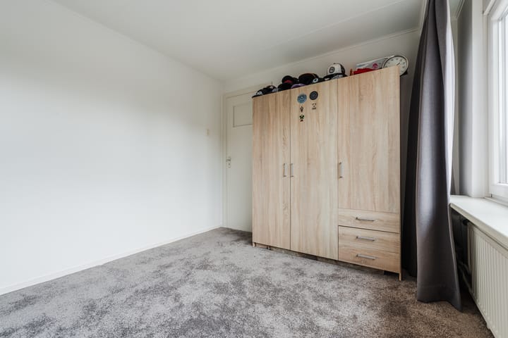 Photo 32 of Goltguldenstraat 8