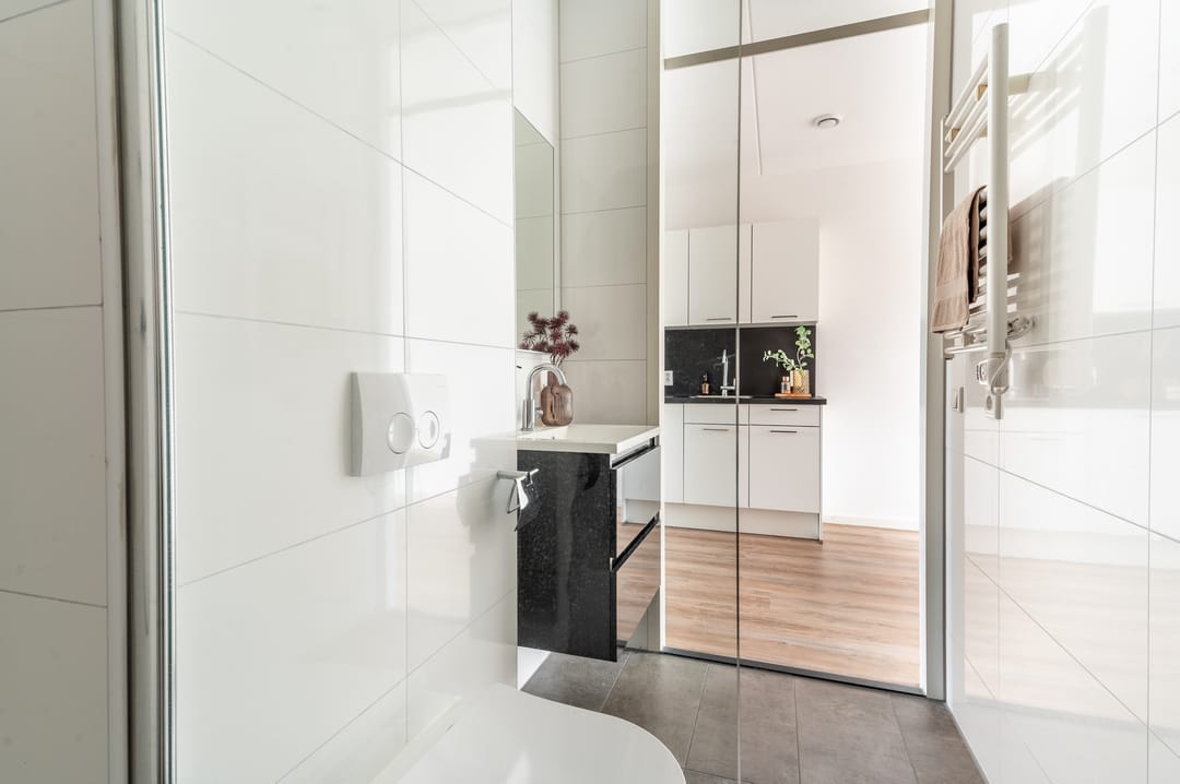 Foto 23 van Handelsweg 6