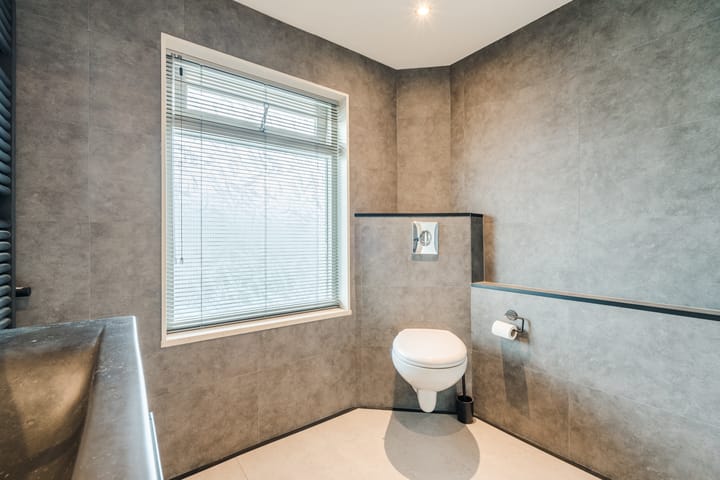 Photo 33 of Goltguldenstraat 8