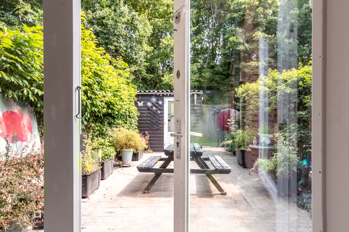 Foto 22 van Januaristraat 26