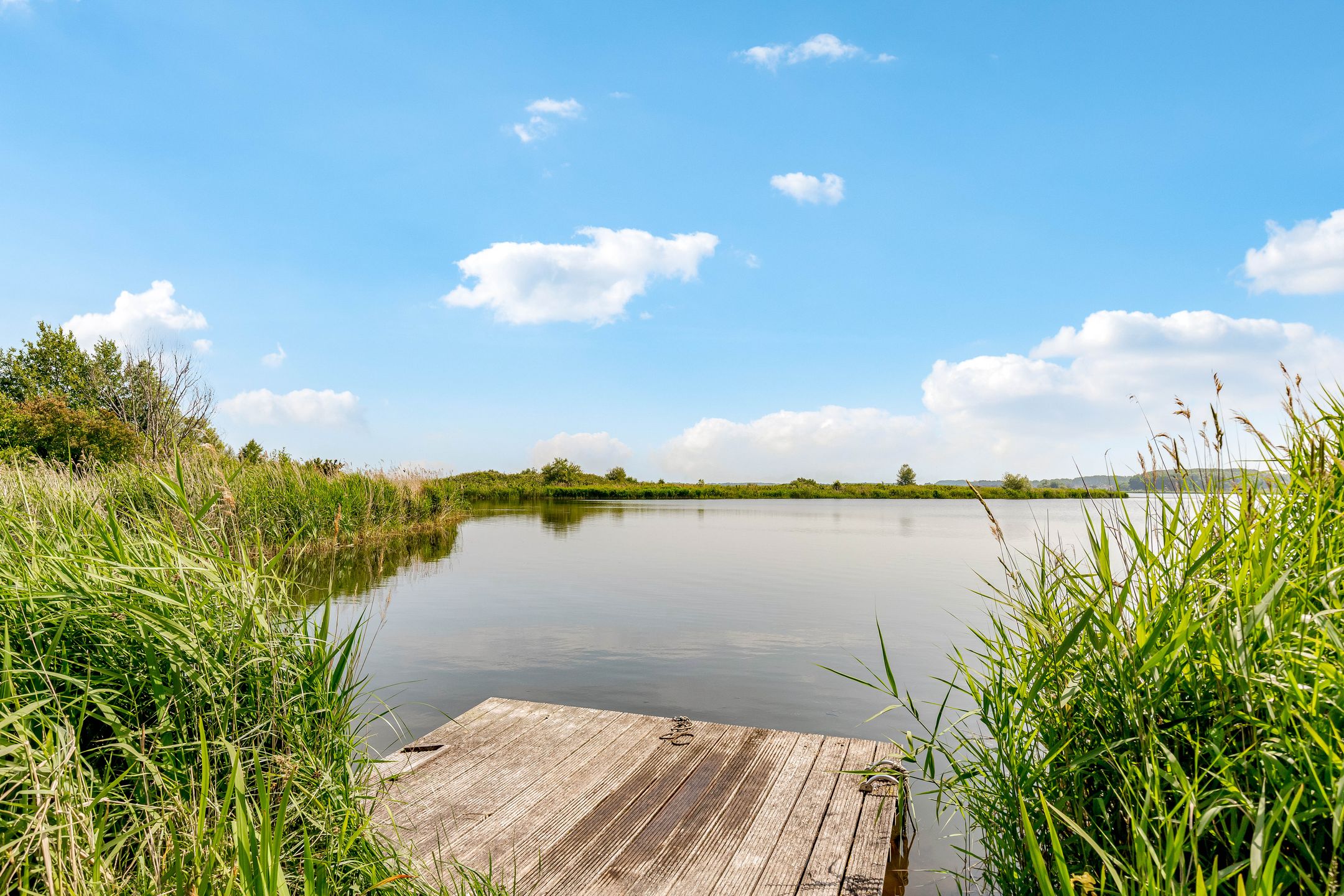 Photo 57 of Grootzeil 39