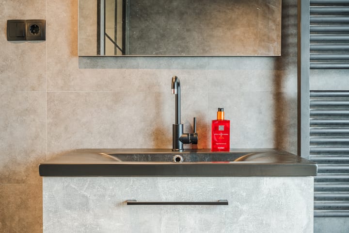 Photo 35 of Goltguldenstraat 8