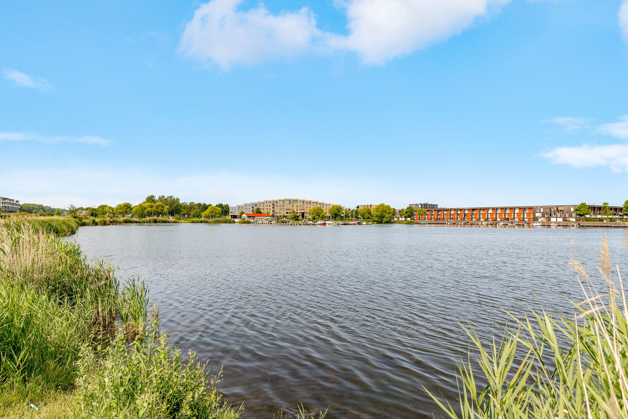 Photo 60 of Grootzeil 39