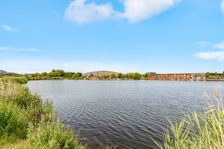 Foto 60 van Grootzeil 39