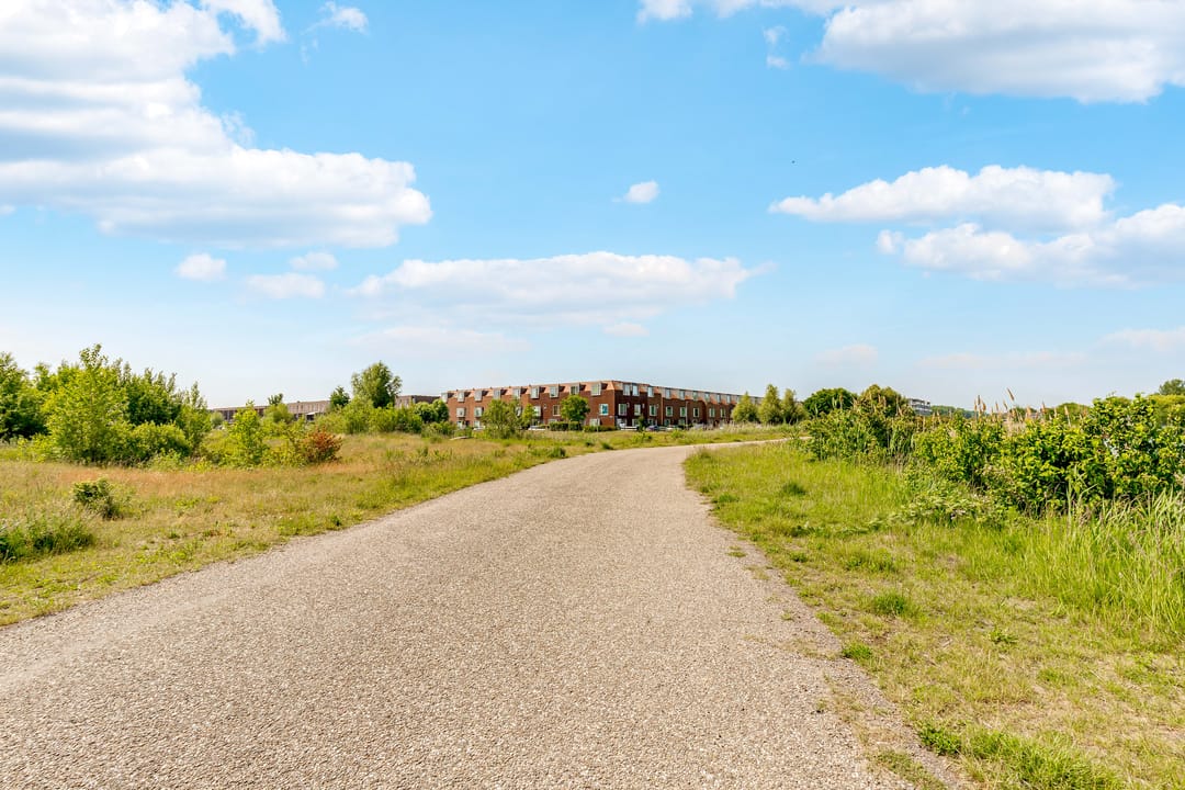 Photo 61 of Grootzeil 39