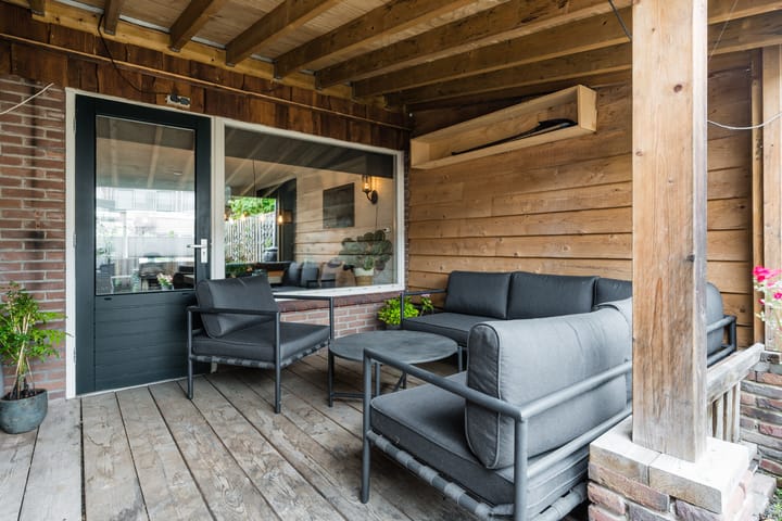 Photo 38 of Goltguldenstraat 8