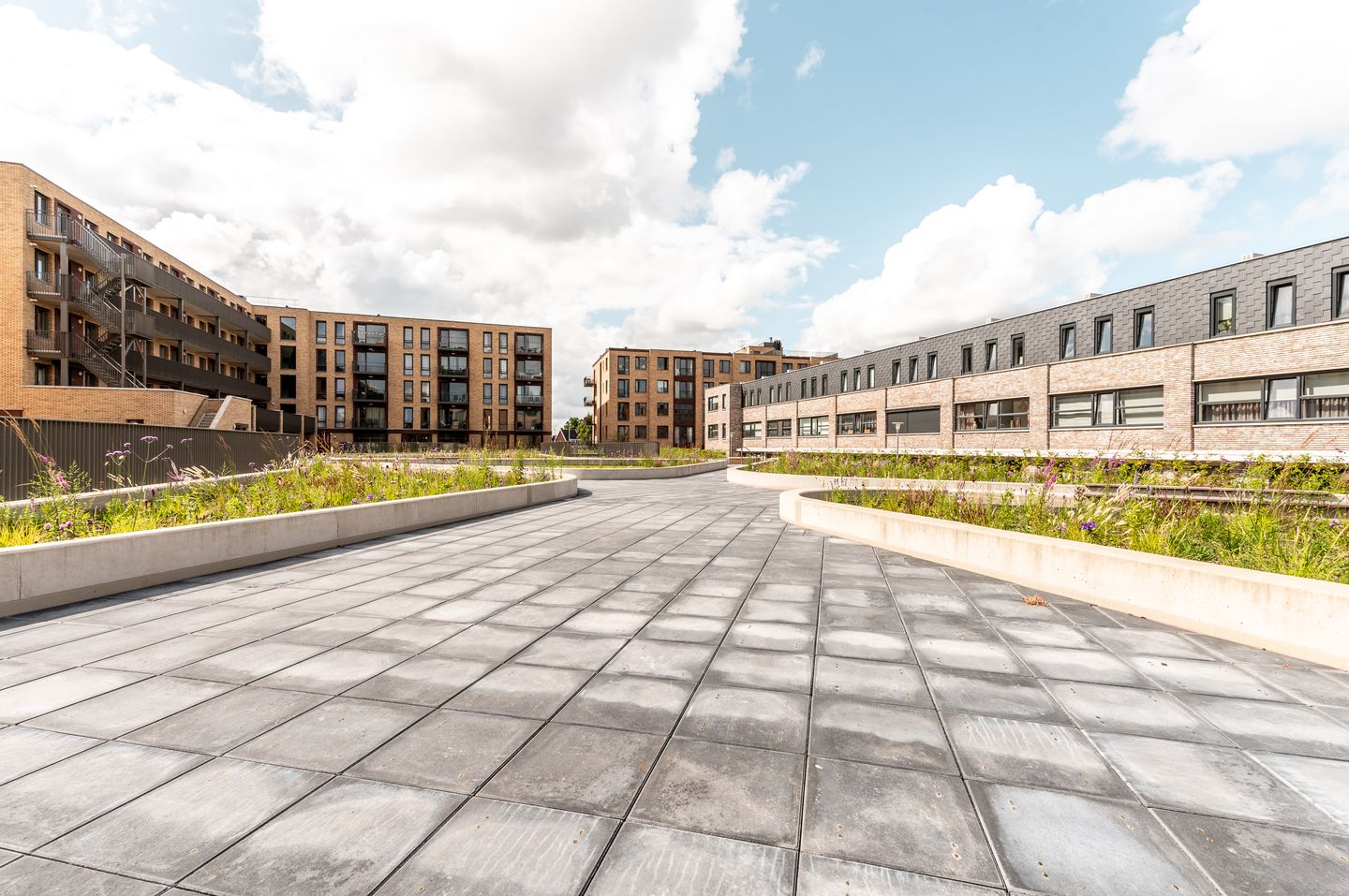 Foto 34 van Handelsweg 6