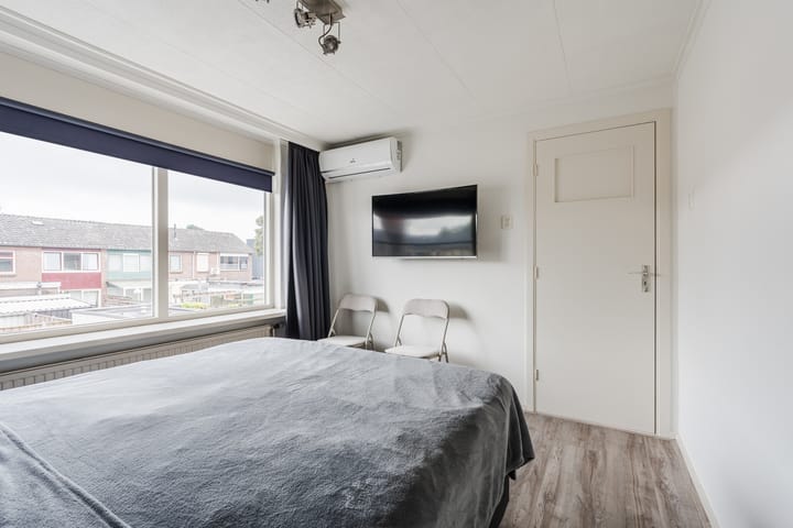 Photo 29 of Goltguldenstraat 8