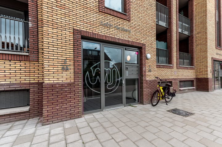 Foto 36 van Handelsweg 6