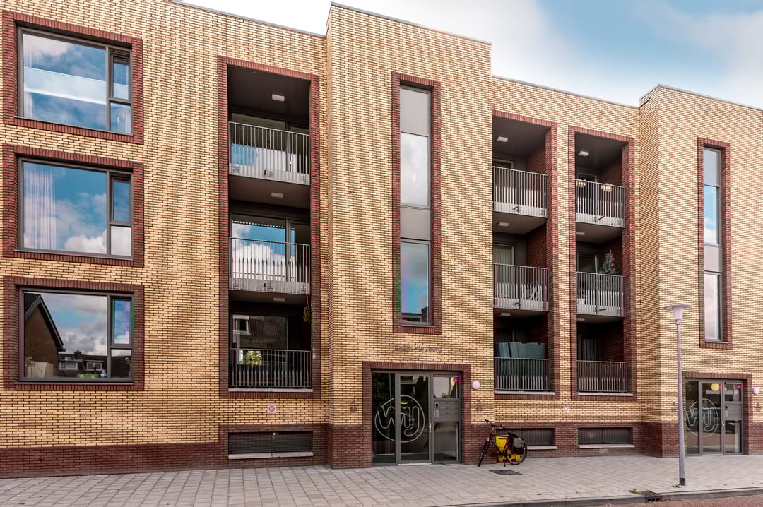 Foto 37 van Handelsweg 6