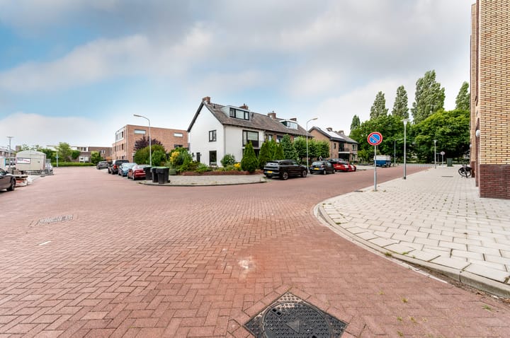 Foto 38 van Handelsweg 6