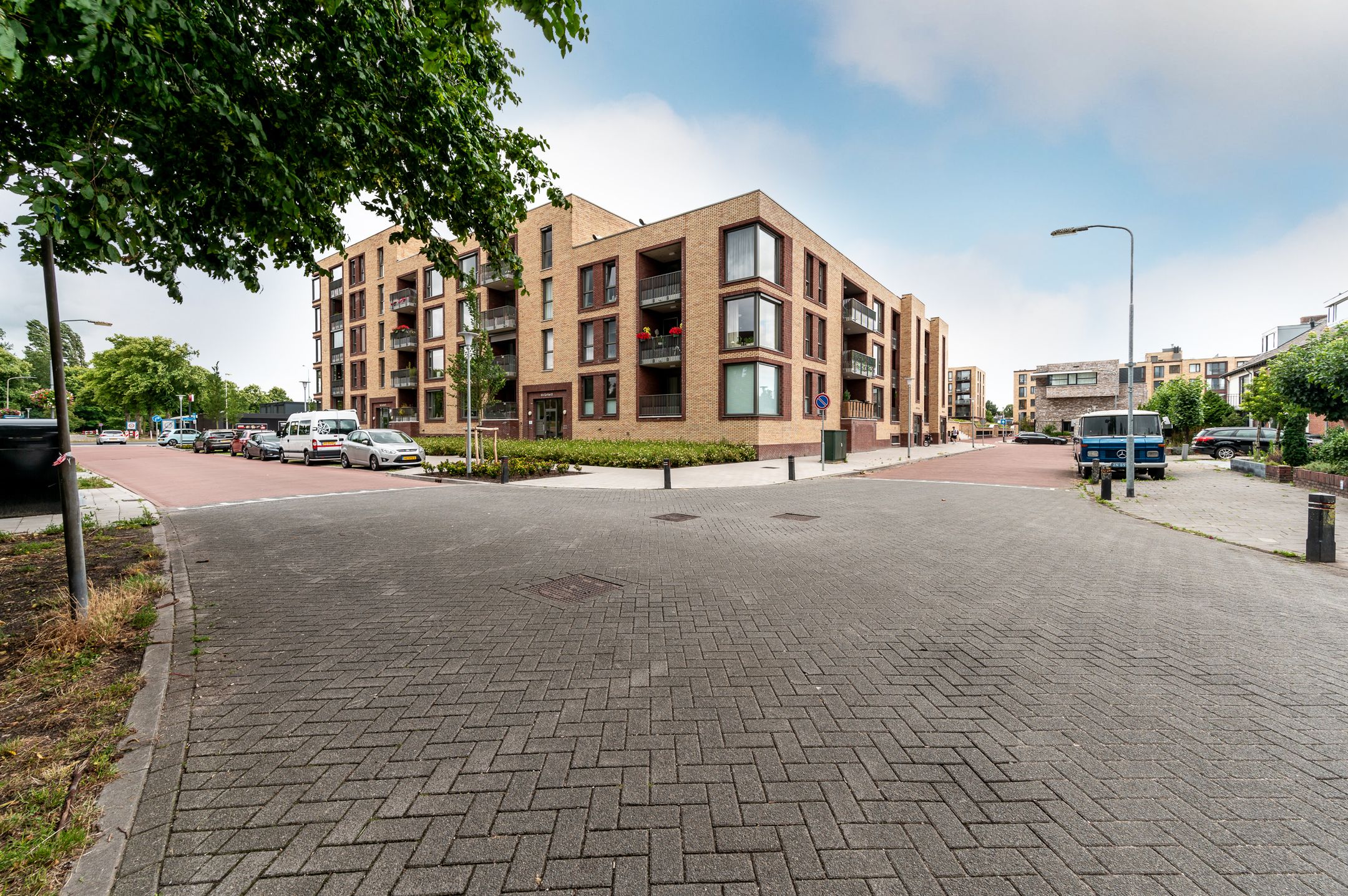 Foto 39 van Handelsweg 6