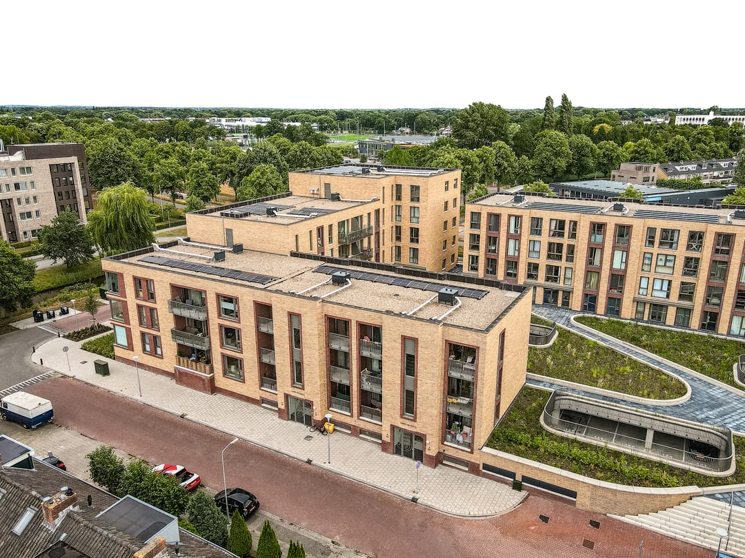 Foto 41 van Handelsweg 6