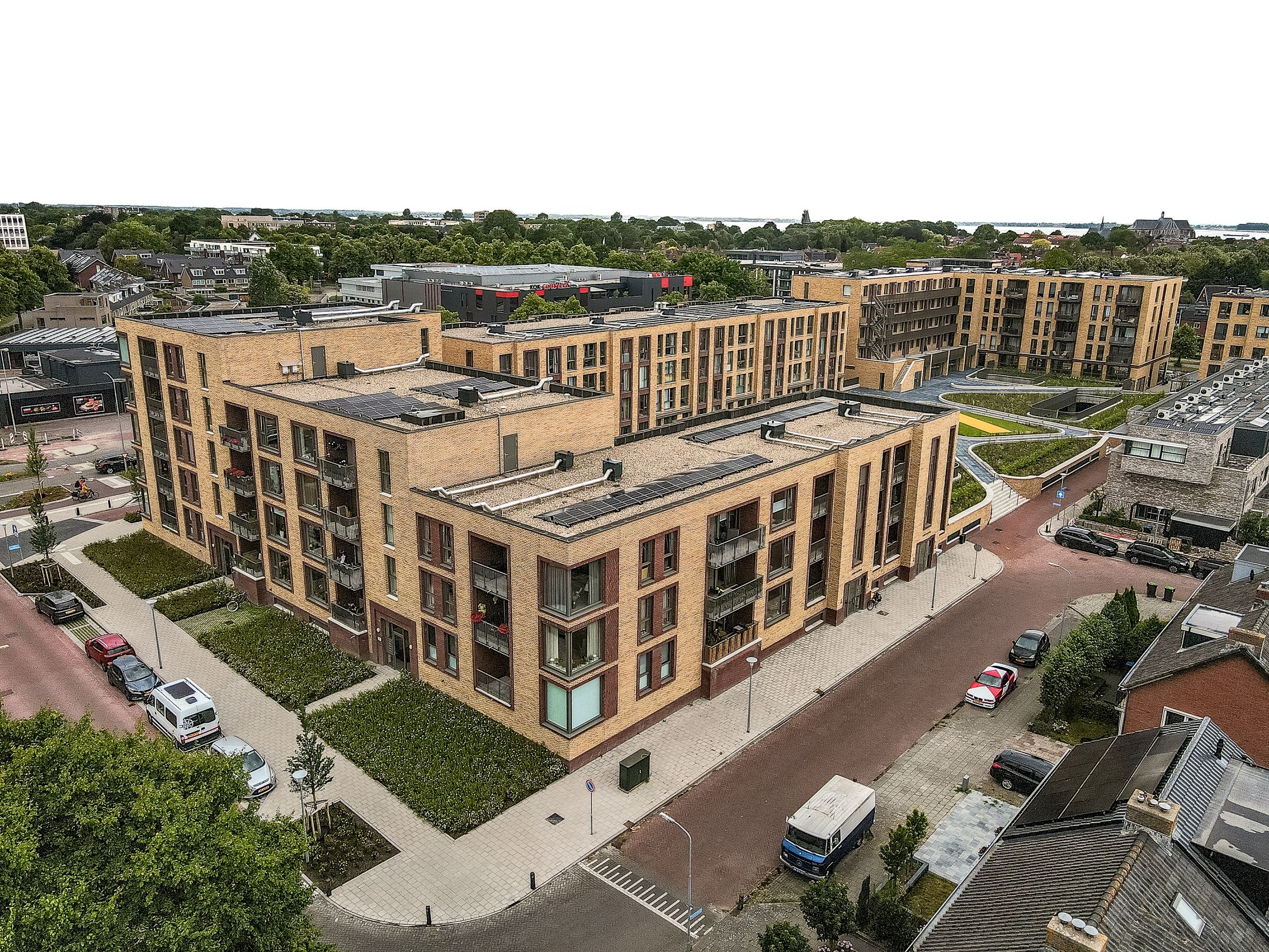 Foto 42 van Handelsweg 6