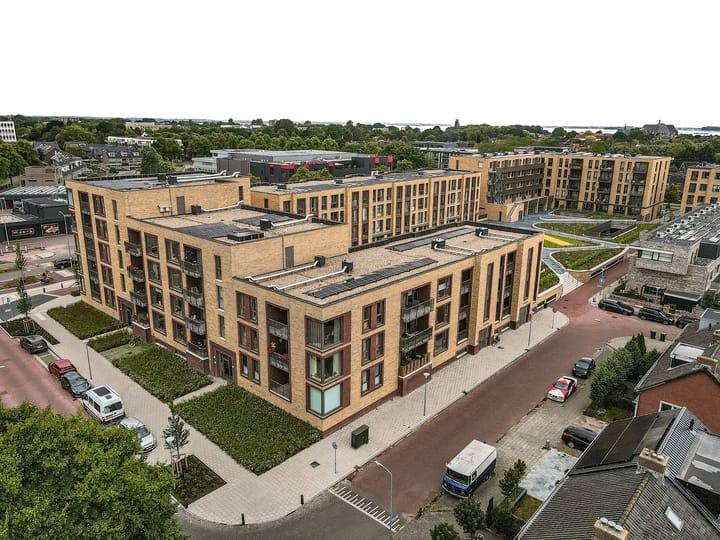 Foto 42 van Handelsweg 6