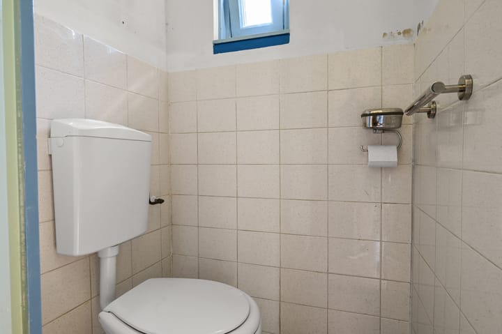 Foto 10 van Burgemeester Ferfstraat 7