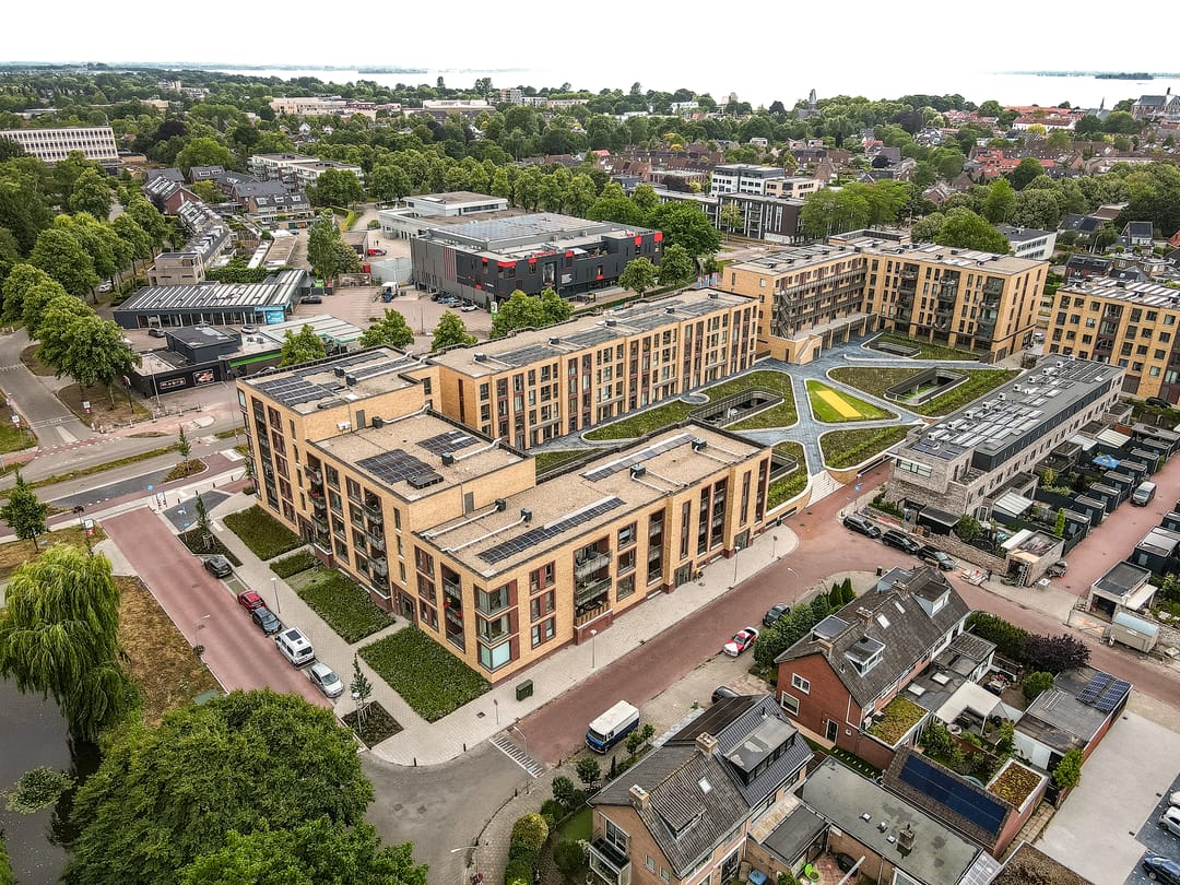 Foto 43 van Handelsweg 6