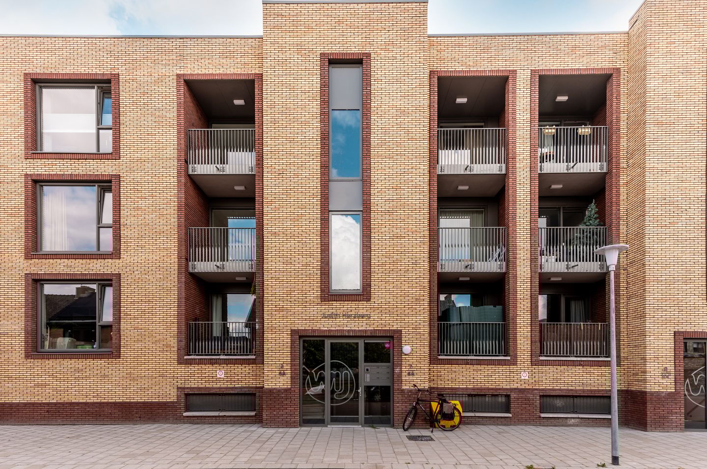 Foto 44 van Handelsweg 6