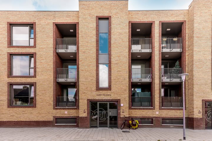 Foto 44 van Handelsweg 6