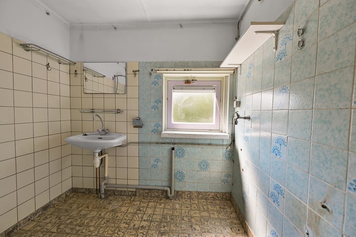 Foto 16 van Burgemeester Ferfstraat 7