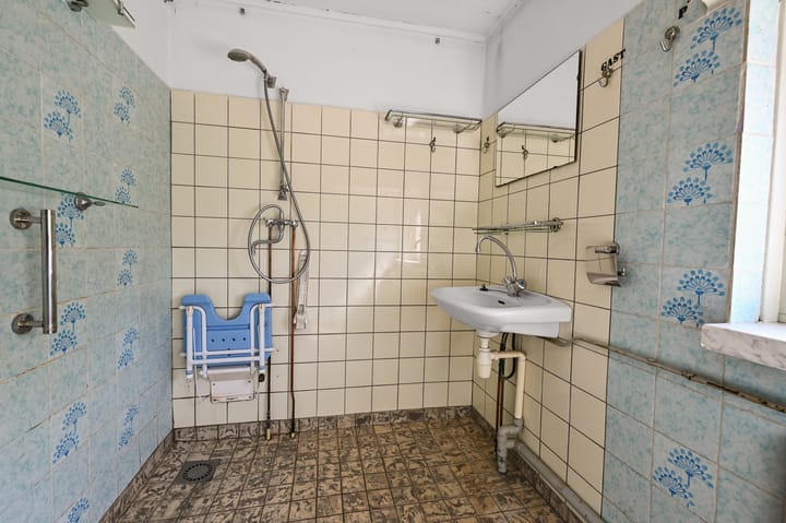 Foto 17 van Burgemeester Ferfstraat 7