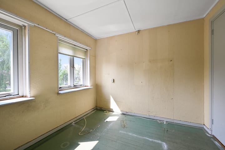 Foto 21 van Burgemeester Ferfstraat 7