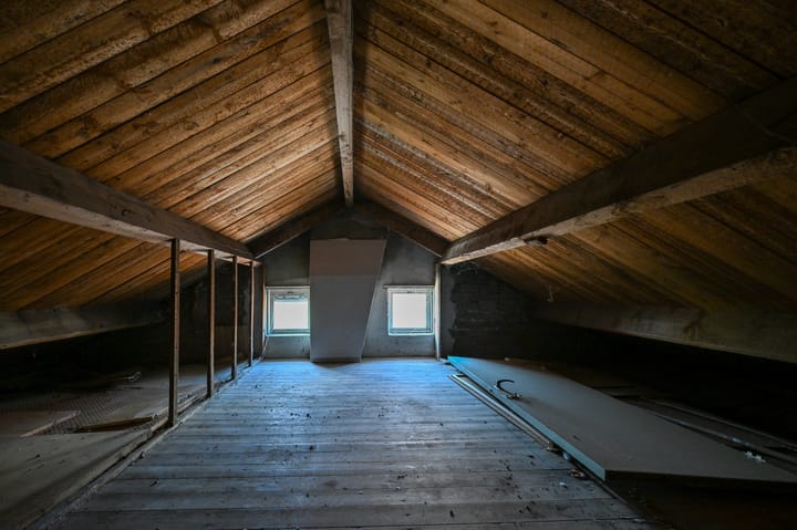 Foto 24 van Burgemeester Ferfstraat 7