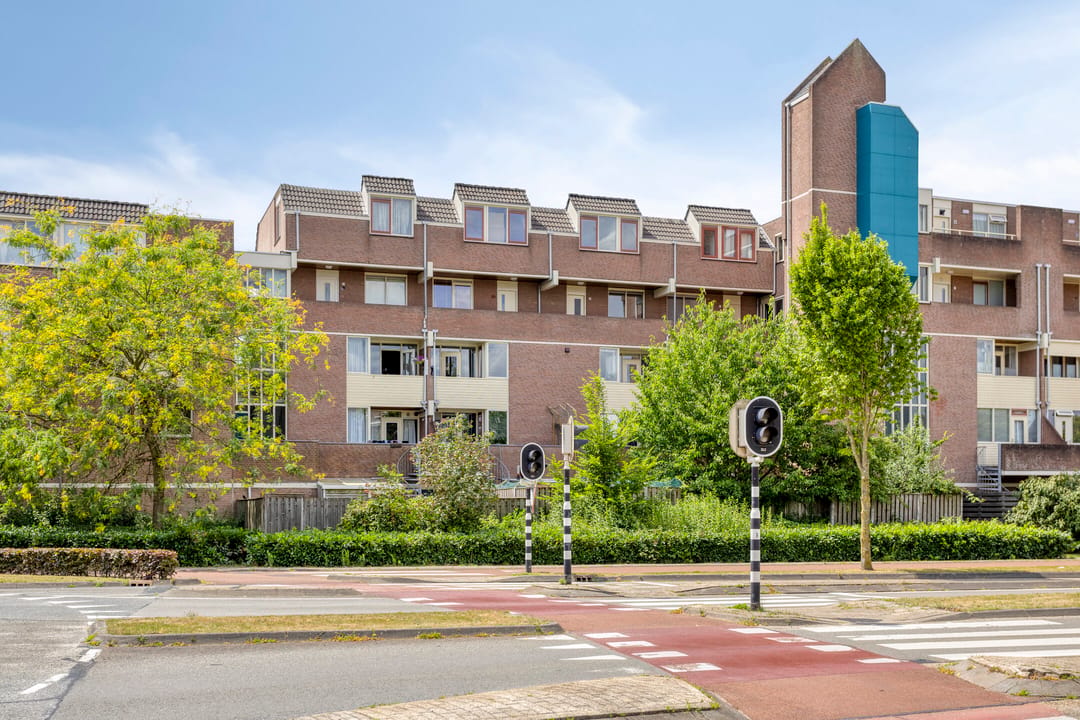 Foto 2 van Braak 48
