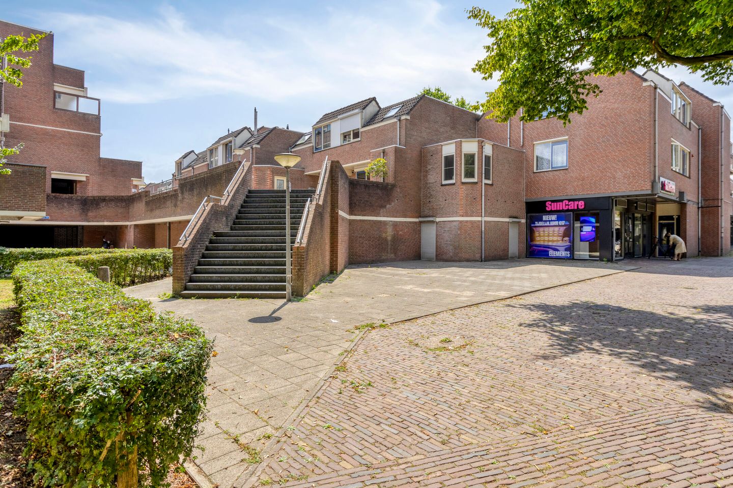 Foto 4 van Braak 48