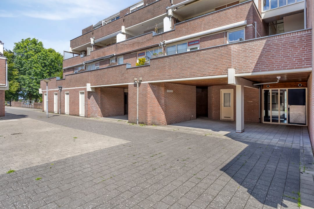 Foto 7 van Braak 48
