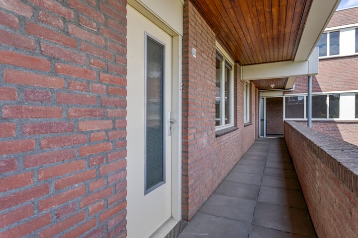 Foto 10 van Braak 48